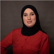 Erfahrene Französischlehrerin für Kinder, Studenten und Berufstätige